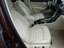Thumbnail image of 2013 Volkswagen Passat at Autonation Volkswagen North Columbus