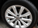 Thumbnail image of 2013 Volkswagen Passat at Autonation Volkswagen North Columbus