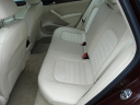 Thumbnail image of 2013 Volkswagen Passat at Autonation Volkswagen North Columbus