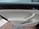 Thumbnail image of 2013 Volkswagen Passat at Autonation Volkswagen North Columbus