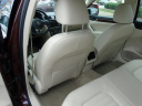 Thumbnail image of 2013 Volkswagen Passat at Autonation Volkswagen North Columbus