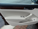 Thumbnail image of 2013 Volkswagen Passat at Autonation Volkswagen North Columbus
