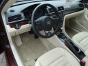 Thumbnail image of 2013 Volkswagen Passat at Autonation Volkswagen North Columbus