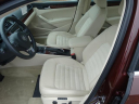 Thumbnail image of 2013 Volkswagen Passat at Autonation Volkswagen North Columbus