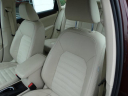 Thumbnail image of 2013 Volkswagen Passat at Autonation Volkswagen North Columbus