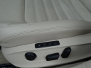 Thumbnail image of 2013 Volkswagen Passat at Autonation Volkswagen North Columbus