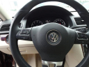 Thumbnail image of 2013 Volkswagen Passat at Autonation Volkswagen North Columbus