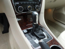 Thumbnail image of 2013 Volkswagen Passat at Autonation Volkswagen North Columbus