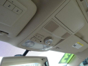 Thumbnail image of 2013 Volkswagen Passat at Autonation Volkswagen North Columbus