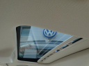 Thumbnail image of 2013 Volkswagen Passat at Autonation Volkswagen North Columbus