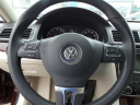 Thumbnail image of 2013 Volkswagen Passat at Autonation Volkswagen North Columbus
