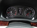 Thumbnail image of 2013 Volkswagen Passat at Autonation Volkswagen North Columbus