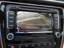 Thumbnail image of 2013 Volkswagen Passat at Autonation Volkswagen North Columbus