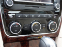 Thumbnail image of 2013 Volkswagen Passat at Autonation Volkswagen North Columbus