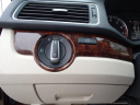 Thumbnail image of 2013 Volkswagen Passat at Autonation Volkswagen North Columbus