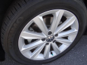 Thumbnail image of 2013 Volkswagen Passat at Autonation Volkswagen North Columbus