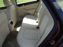 Thumbnail image of 2013 Volkswagen Passat at Autonation Volkswagen North Columbus