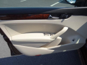 Thumbnail image of 2013 Volkswagen Passat at Autonation Volkswagen North Columbus