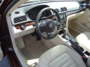 Thumbnail image of 2013 Volkswagen Passat at Autonation Volkswagen North Columbus