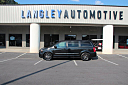 Thumbnail image of 2014 Chrysler Town and Country at Langley Automotive LLC