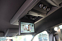 Thumbnail image of 2014 Chrysler Town and Country at Langley Automotive LLC