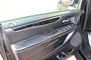 Thumbnail image of 2014 Chrysler Town and Country at Langley Automotive LLC