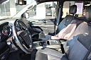 Thumbnail image of 2014 Chrysler Town and Country at Langley Automotive LLC