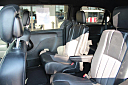 Thumbnail image of 2014 Chrysler Town and Country at Langley Automotive LLC