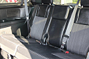 Thumbnail image of 2014 Chrysler Town and Country at Langley Automotive LLC