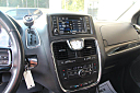 Thumbnail image of 2014 Chrysler Town and Country at Langley Automotive LLC