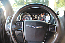 Thumbnail image of 2014 Chrysler Town and Country at Langley Automotive LLC