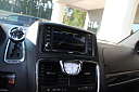 Thumbnail image of 2014 Chrysler Town and Country at Langley Automotive LLC