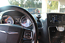 Thumbnail image of 2014 Chrysler Town and Country at Langley Automotive LLC