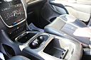 Thumbnail image of 2014 Chrysler Town and Country at Langley Automotive LLC