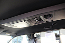 Thumbnail image of 2014 Chrysler Town and Country at Langley Automotive LLC