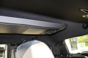 Thumbnail image of 2014 Chrysler Town and Country at Langley Automotive LLC
