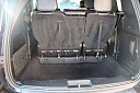 Thumbnail image of 2014 Chrysler Town and Country at Langley Automotive LLC