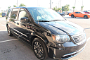 Thumbnail image of 2014 Chrysler Town and Country at Langley Automotive LLC