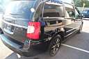 Thumbnail image of 2014 Chrysler Town and Country at Langley Automotive LLC