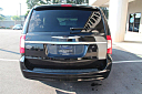 Thumbnail image of 2014 Chrysler Town and Country at Langley Automotive LLC
