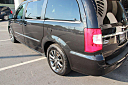 Thumbnail image of 2014 Chrysler Town and Country at Langley Automotive LLC