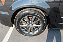 Thumbnail image of 2014 Chrysler Town and Country at Langley Automotive LLC