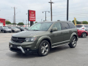 Thumbnail image of 2016 Dodge Journey at CAR KINGS