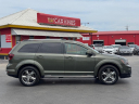 Thumbnail image of 2016 Dodge Journey at CAR KINGS