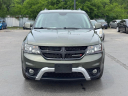 Thumbnail image of 2016 Dodge Journey at CAR KINGS