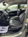 Thumbnail image of 2016 Dodge Journey at CAR KINGS