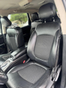 Thumbnail image of 2016 Dodge Journey at CAR KINGS
