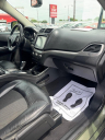Thumbnail image of 2016 Dodge Journey at CAR KINGS