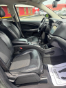 Thumbnail image of 2016 Dodge Journey at CAR KINGS
