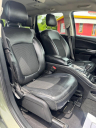 Thumbnail image of 2016 Dodge Journey at CAR KINGS